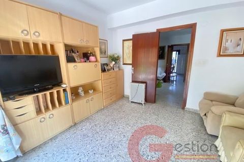 Lejlighed i Almunecar, Granada, Almunecar - € 955.000 | Ref: J967 - foto 20