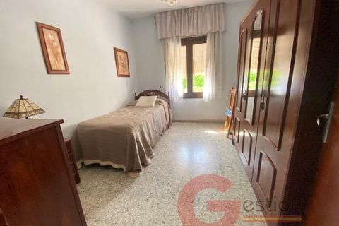 Lejlighed i Almunecar, Granada, Almunecar - € 955.000 | Ref: J967 - foto 21
