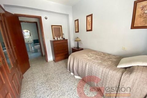 Lejlighed i Almunecar, Granada, Almunecar - € 955.000 | Ref: J967 - foto 22