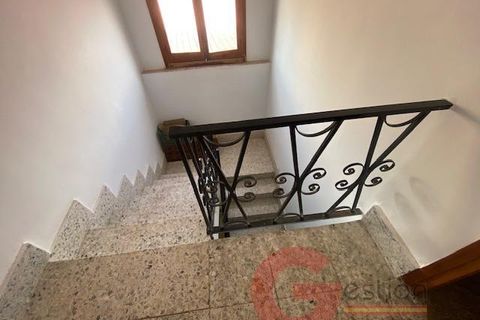 Lejlighed i Almunecar, Granada, Almunecar - € 955.000 | Ref: J967 - foto 23