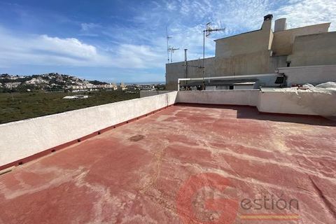 Lejlighed i Almunecar, Granada, Almunecar - € 955.000 | Ref: J967 - foto 26