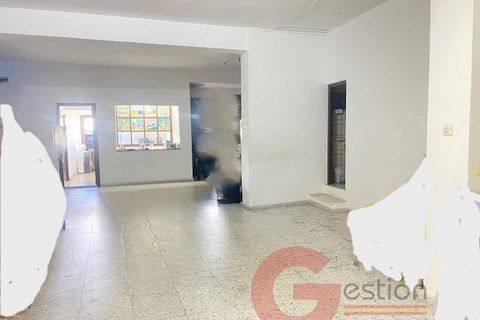 Lejlighed i Almunecar, Granada, Almunecar - € 955.000 | Ref: J967 - foto 32