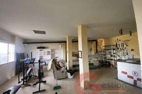 Lejlighed i Almunecar, Granada, Almunecar - € 955.000 | Ref: J967 - foto 35