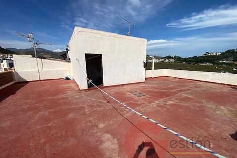 Villa i Almunecar, Granada, Almunecar - € 955.000 | Ref: j969 - foto 3