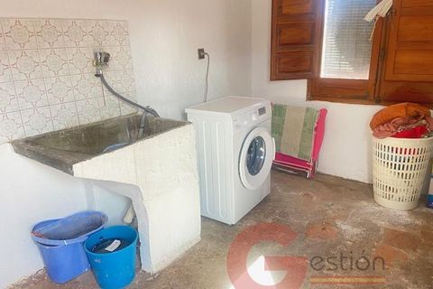 Villa i Almunecar, Granada, Almunecar - € 955.000 | Ref: j969 - foto 4