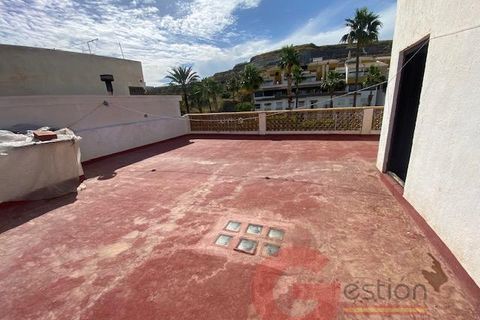 Villa i Almunecar, Granada, Almunecar - € 955.000 | Ref: j969 - foto 5