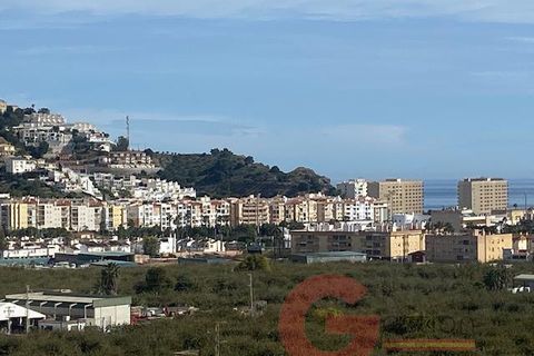Villa i Almunecar, Granada, Almunecar - € 955.000 | Ref: j969 - foto 7