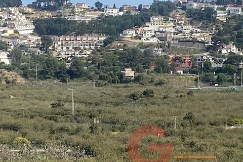 Villa i Almunecar, Granada, Almunecar - € 955.000 | Ref: j969 - foto 8