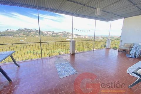 Villa i Almunecar, Granada, Almunecar - € 955.000 | Ref: j969 - foto 11