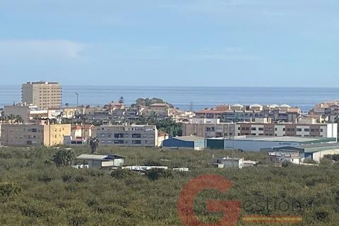 Villa i Almunecar, Granada, Almunecar - € 955.000 | Ref: j969 - foto 12