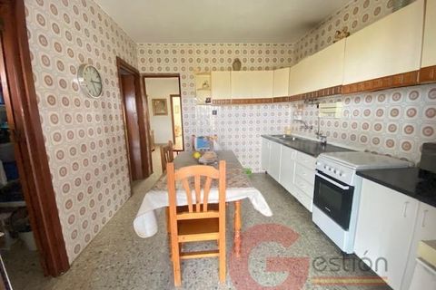Villa i Almunecar, Granada, Almunecar - € 955.000 | Ref: j969 - foto 16
