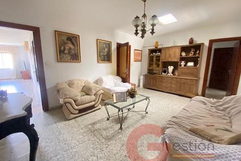 Villa i Almunecar, Granada, Almunecar - € 955.000 | Ref: j969 - foto 19