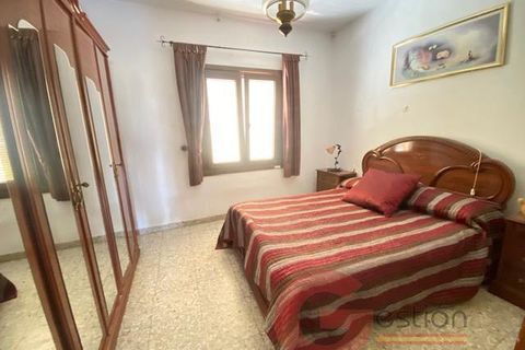 Villa i Almunecar, Granada, Almunecar - € 955.000 | Ref: j969 - foto 22