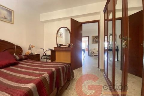 Villa i Almunecar, Granada, Almunecar - € 955.000 | Ref: j969 - foto 23