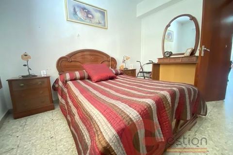 Villa i Almunecar, Granada, Almunecar - € 955.000 | Ref: j969 - foto 24