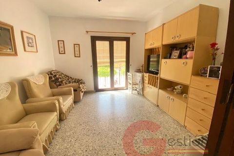 Villa i Almunecar, Granada, Almunecar - € 955.000 | Ref: j969 - foto 25