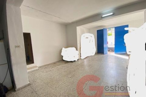 Villa i Almunecar, Granada, Almunecar - € 955.000 | Ref: j969 - foto 31