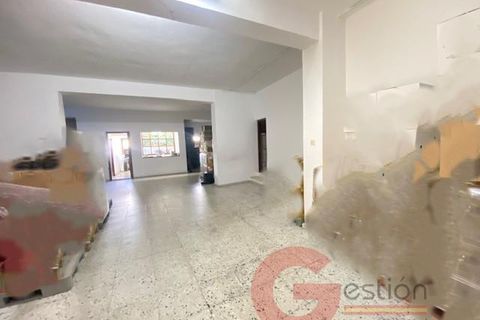 Villa i Almunecar, Granada, Almunecar - € 955.000 | Ref: j969 - foto 32