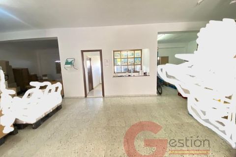 Villa i Almunecar, Granada, Almunecar - € 955.000 | Ref: j969 - foto 34