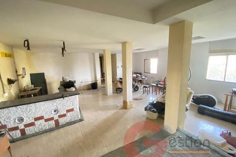 Villa i Almunecar, Granada, Almunecar - € 955.000 | Ref: j969 - foto 35
