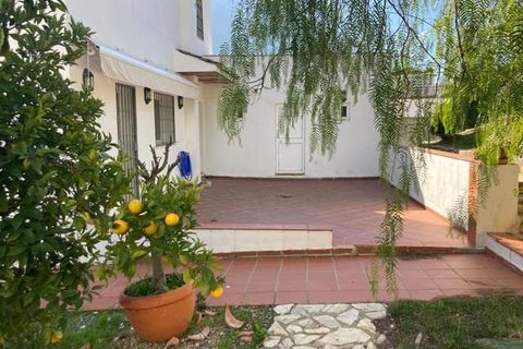 Finca in Zambra, Cordoba - Foto 3