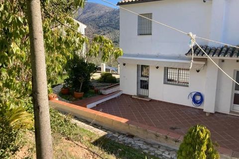 Finca in Zambra, Cordoba - Foto 4