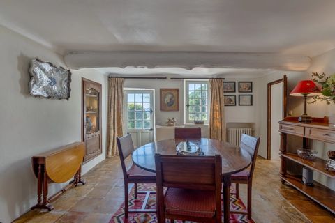 Villa i La Garde-Freinet, Var, La Garde-Freinet - € 4.900.000 | Ref: HH-16172506 - foto 7