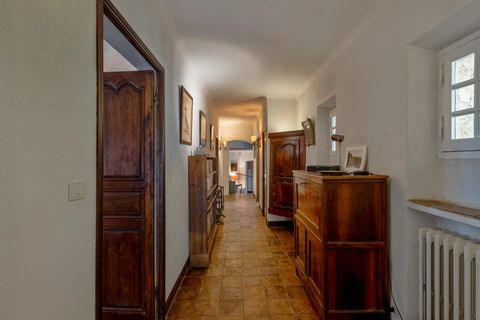 Villa i La Garde-Freinet, Var, La Garde-Freinet - € 4.900.000 | Ref: HH-16172506 - foto 24