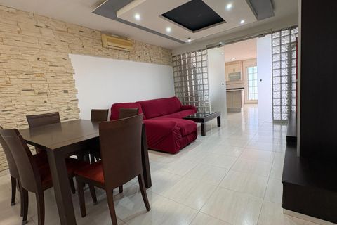 Villa i L'Aldea, Tarragona, L'Aldea - € 195.000 | Ref: EXP14253/8930 - foto 1