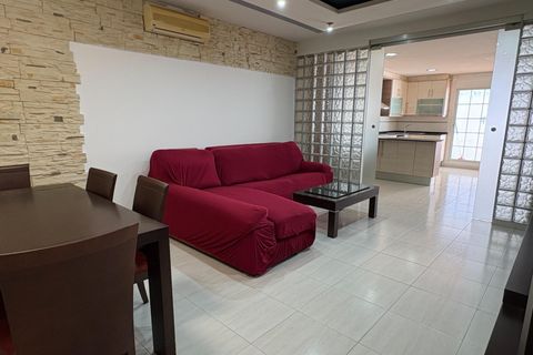 Villa i L'Aldea, Tarragona, L'Aldea - € 195.000 | Ref: EXP14253/8930 - foto 2