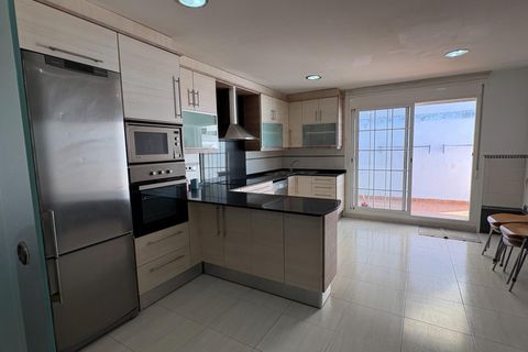 Villa i L'Aldea, Tarragona, L'Aldea - € 195.000 | Ref: EXP14253/8930 - foto 3