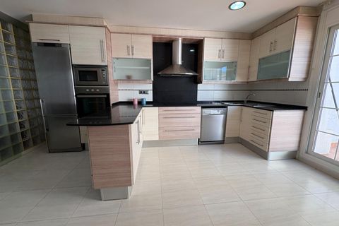 Villa i L'Aldea, Tarragona, L'Aldea - € 195.000 | Ref: EXP14253/8930 - foto 4