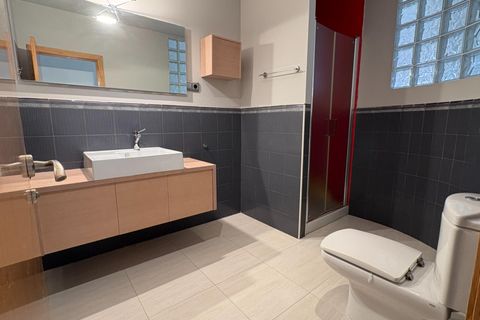 Villa i L'Aldea, Tarragona, L'Aldea - € 195.000 | Ref: EXP14253/8930 - foto 8