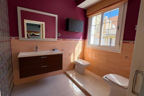 Villa i L'Aldea, Tarragona, L'Aldea - € 195.000 | Ref: EXP14253/8930 - foto 9