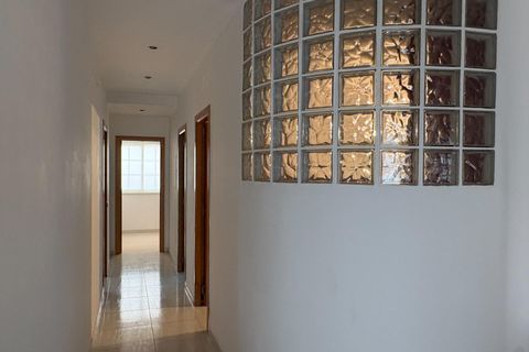 Villa i L'Aldea, Tarragona, L'Aldea - € 195.000 | Ref: EXP14253/8930 - foto 10