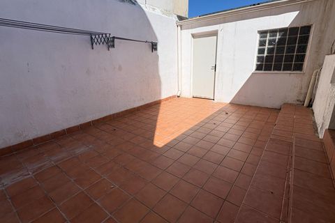 Villa i L'Aldea, Tarragona, L'Aldea - € 195.000 | Ref: EXP14253/8930 - foto 11
