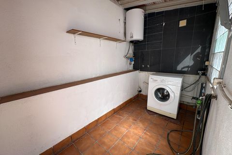 Villa i L'Aldea, Tarragona, L'Aldea - € 195.000 | Ref: EXP14253/8930 - foto 12