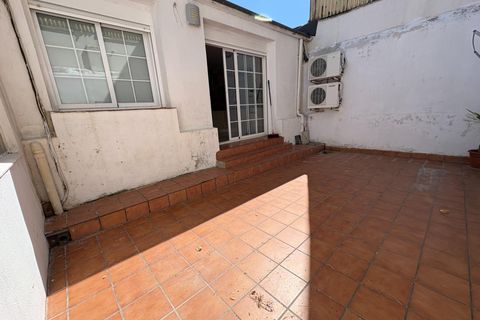 Villa i L'Aldea, Tarragona, L'Aldea - € 195.000 | Ref: EXP14253/8930 - foto 13