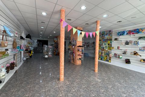 Villa i L'Aldea, Tarragona, L'Aldea - € 195.000 | Ref: EXP14253/8930 - foto 14