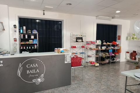 Villa i L'Aldea, Tarragona, L'Aldea - € 195.000 | Ref: EXP14253/8930 - foto 15