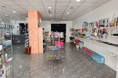 Villa i L'Aldea, Tarragona, L'Aldea - € 195.000 | Ref: EXP14253/8930 - foto 16