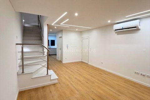 Villa i Quinta do Conde, Setubal, Quinta do Conde - € 450 000 | Ref: PM-1305 - foto 3