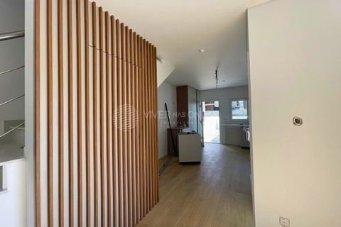 Villa i Quinta do Conde, Setubal, Quinta do Conde - € 450 000 | Ref: PM-1305 - foto 12