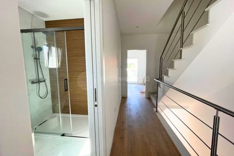 Villa i Quinta do Conde, Setubal, Quinta do Conde - € 450 000 | Ref: PM-1305 - foto 18