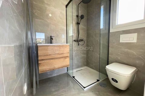 Villa i Quinta do Conde, Setubal, Quinta do Conde - € 450 000 | Ref: PM-1305 - foto 23