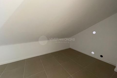 Villa i Quinta do Conde, Setubal, Quinta do Conde - € 450 000 | Ref: PM-1305 - foto 29