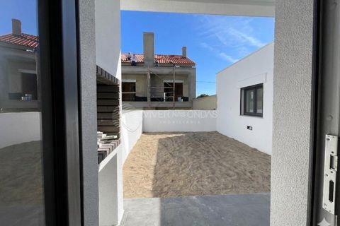 Villa i Quinta do Conde, Setubal, Quinta do Conde - € 450 000 | Ref: PM-1305 - foto 31