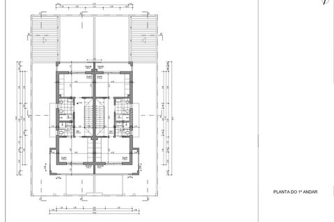 Villa i Quinta do Conde, Setubal, Quinta do Conde - € 450 000 | Ref: PM-1305 - foto 35