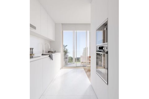 Leilighet i Arcozelo, Porto, Arcozelo - € 367 900 | Ref: IP-1190M - foto 3