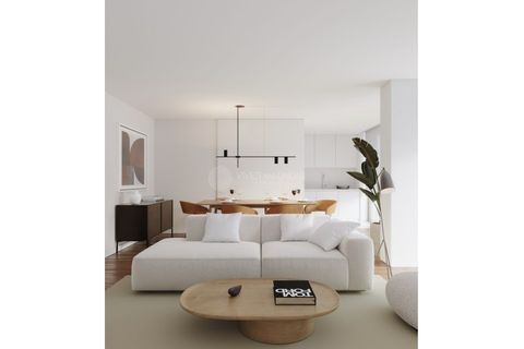 Leilighet i Arcozelo, Porto, Arcozelo - € 367 900 | Ref: IP-1190M - foto 4